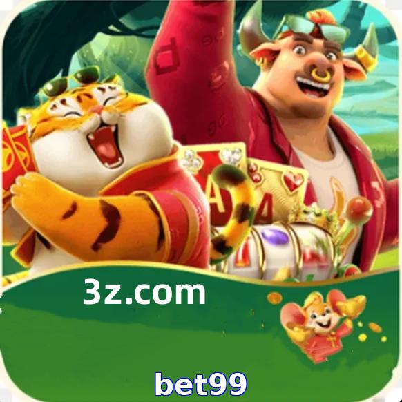 bet99 bet